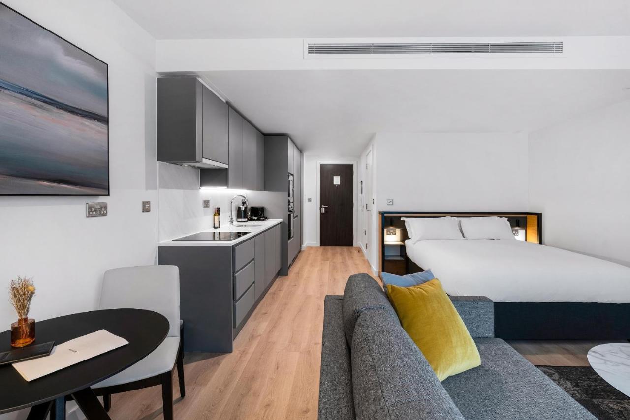 Studio Apartment,1154426541:JPEG